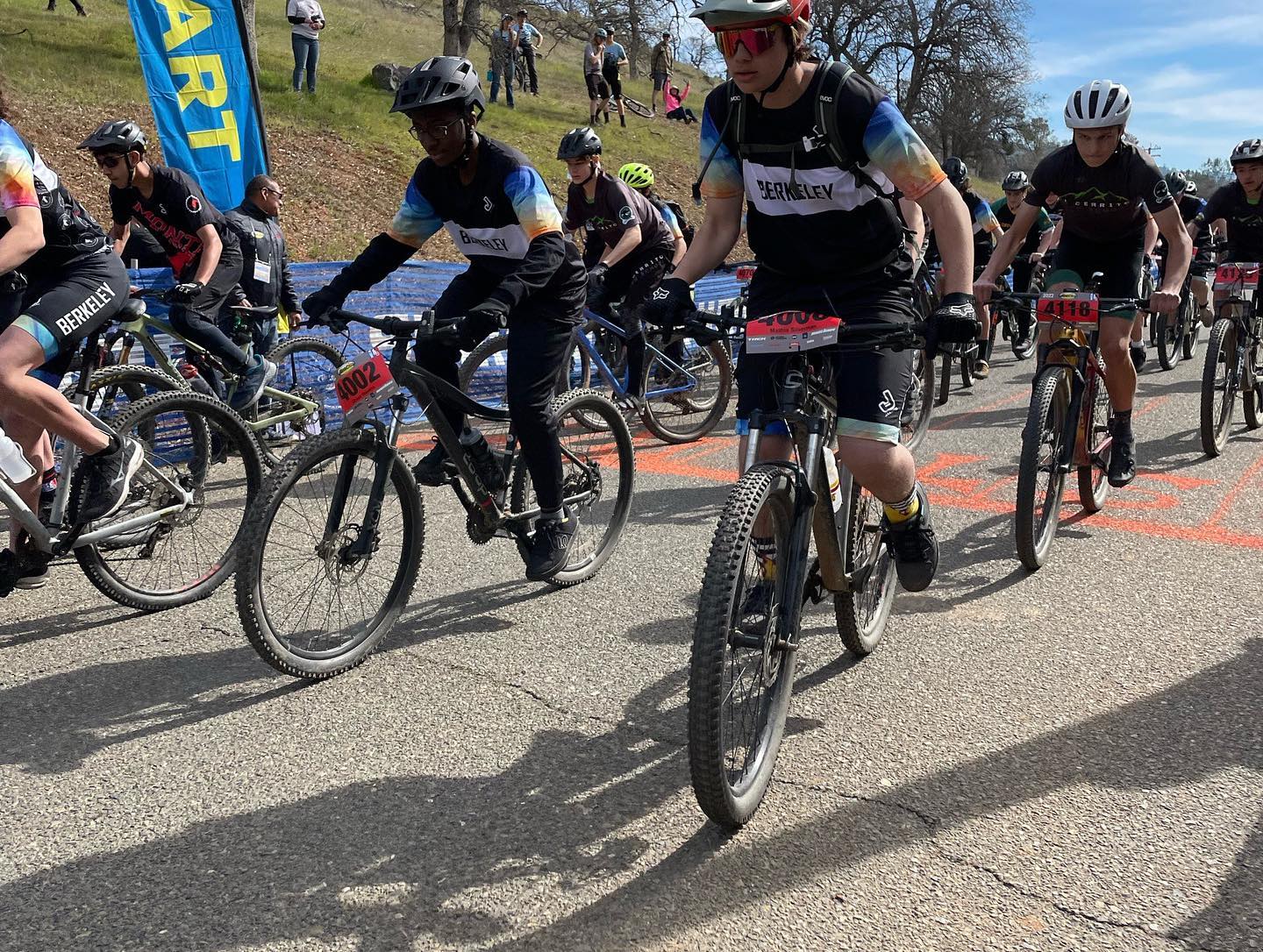 Board oversight in meeting